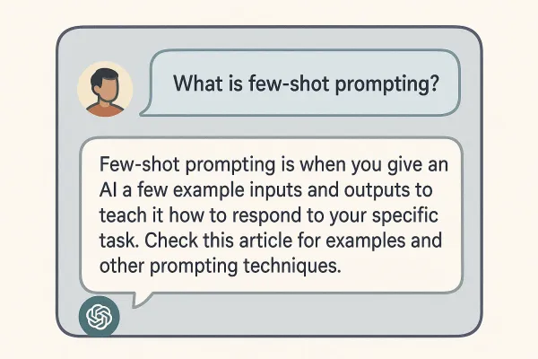 How I tripled my AI accuracy in 2025 (using Lenny’s prompt engineering playbook)